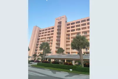 5167 N Highway A1A #201, Fort Pierce, FL 34949 - Photo 3