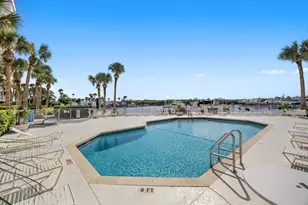 5167 N Hwy A1A, Fort Pierce, FL 34949 - Photo 55