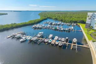5167 N Hwy A1A, Fort Pierce, FL 34949 - Photo 61