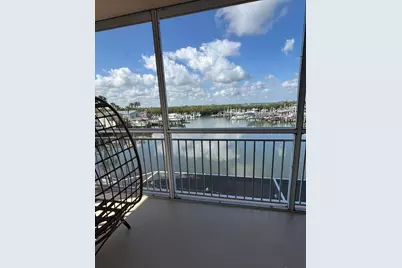 5167 N Highway A1A #201, Fort Pierce, FL 34949 - Photo 11