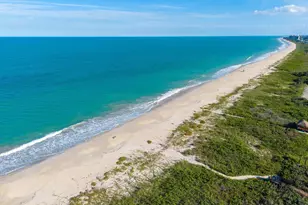 5167 N Hwy A1A, Fort Pierce, FL 34949 - Photo 37