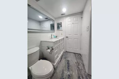5167 N Highway A1A #201, Fort Pierce, FL 34949 - Photo 25