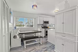 5167 N Hwy A1A, Fort Pierce, FL 34949 - Photo 47