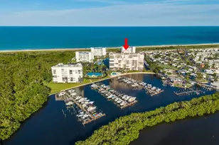 5167 N Hwy A1A, Fort Pierce, FL 34949 - Photo 7