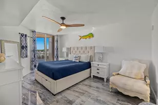 5167 N Hwy A1A, Fort Pierce, FL 34949 - Photo 29