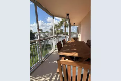 5167 N Highway A1A #201, Fort Pierce, FL 34949 - Photo 37