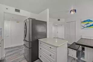5167 N Hwy A1A, Fort Pierce, FL 34949 - Photo 43