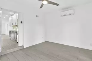 222 NE 9th Ave, Deerfield Beach, FL 33441 - Photo 43