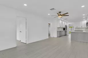 222 NE 9th Ave, Deerfield Beach, FL 33441 - Photo 21