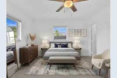 222 NE 9th Avenue, Deerfield Beach, FL 33441 - Photo 25