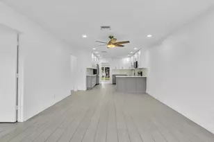 222 NE 9th Ave, Deerfield Beach, FL 33441 - Photo 5
