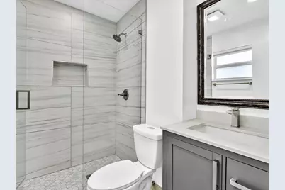 222 NE 9th Avenue, Deerfield Beach, FL 33441 - Photo 29