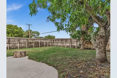 222 NE 9th Avenue, Deerfield Beach, FL 33441 - Photo 47