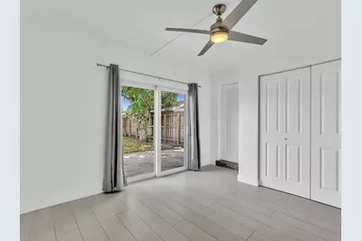 222 NE 9th Avenue, Deerfield Beach, FL 33441 - Photo 39