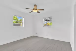 222 NE 9th Ave, Deerfield Beach, FL 33441 - Photo 31