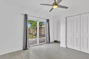 222 NE 9th Ave, Deerfield Beach, FL 33441 - Photo 39