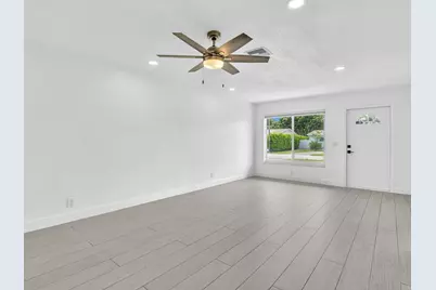 222 NE 9th Avenue, Deerfield Beach, FL 33441 - Photo 19