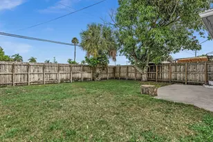 222 NE 9th Ave, Deerfield Beach, FL 33441 - Photo 49