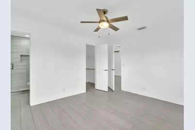 222 NE 9th Avenue, Deerfield Beach, FL 33441 - Photo 27