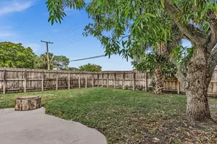 222 NE 9th Ave, Deerfield Beach, FL 33441 - Photo 47