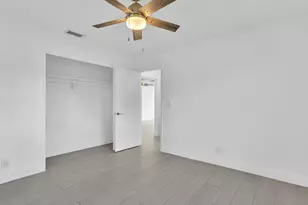 222 NE 9th Ave, Deerfield Beach, FL 33441 - Photo 33
