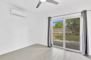 222 NE 9th Ave, Deerfield Beach, FL 33441 - Photo 41