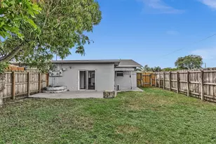222 NE 9th Ave, Deerfield Beach, FL 33441 - Photo 51