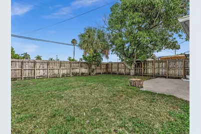 222 NE 9th Avenue, Deerfield Beach, FL 33441 - Photo 49