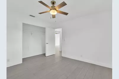 222 NE 9th Avenue, Deerfield Beach, FL 33441 - Photo 33