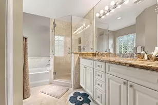 6211 NW 58th Way, Parkland, FL 33067 - Photo 31