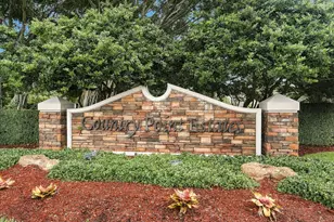 6211 NW 58th Way, Parkland, FL 33067 - Photo 47