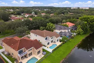 6211 NW 58th Way, Parkland, FL 33067 - Photo 53