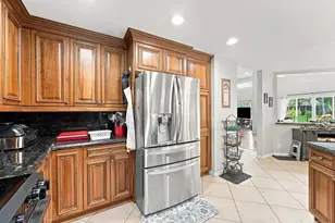 6211 NW 58th Way, Parkland, FL 33067 - Photo 17