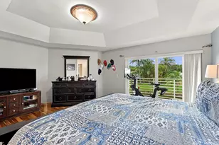 6211 NW 58th Way, Parkland, FL 33067 - Photo 25