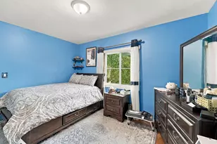 6211 NW 58th Way, Parkland, FL 33067 - Photo 41