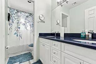 6211 NW 58th Way, Parkland, FL 33067 - Photo 43