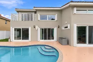 6211 NW 58th Way, Parkland, FL 33067 - Photo 45