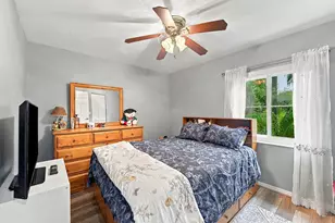 6211 NW 58th Way, Parkland, FL 33067 - Photo 39