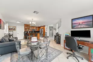6211 NW 58th Way, Parkland, FL 33067 - Photo 21
