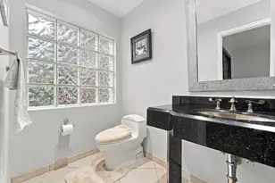 6211 NW 58th Way, Parkland, FL 33067 - Photo 7