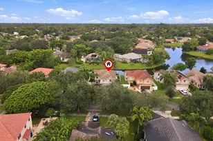 6211 NW 58th Way, Parkland, FL 33067 - Photo 51
