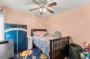 6211 NW 58th Way, Parkland, FL 33067 - Photo 37