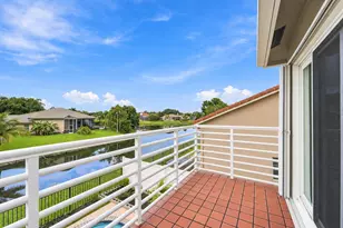 6211 NW 58th Way, Parkland, FL 33067 - Photo 35