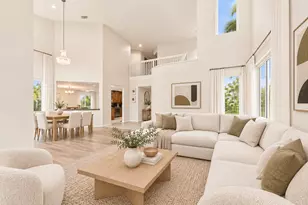6211 NW 58th Way, Parkland, FL 33067 - Photo 13