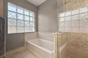 6211 NW 58th Way, Parkland, FL 33067 - Photo 33