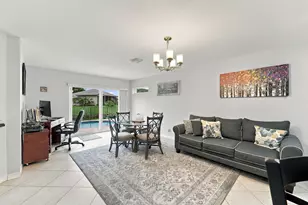 6211 NW 58th Way, Parkland, FL 33067 - Photo 19