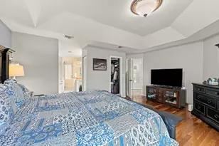 6211 NW 58th Way, Parkland, FL 33067 - Photo 27