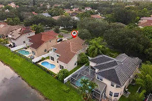 6211 NW 58th Way, Parkland, FL 33067 - Photo 49