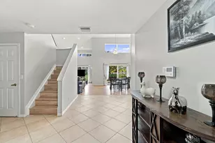 6211 NW 58th Way, Parkland, FL 33067 - Photo 5