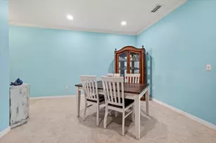 505 Mariner Bay Blvd, Fort Pierce, FL 34949 - Photo 13